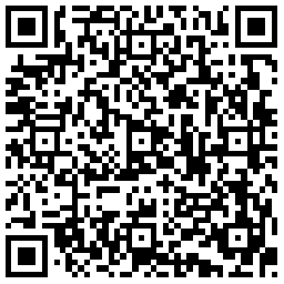 �����Ƽ�